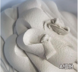 沙湾混凝土预制节段拼接胶